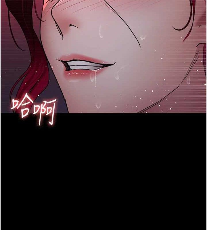 夜间诊疗室 第103话-在医院玩多P 164.jpg