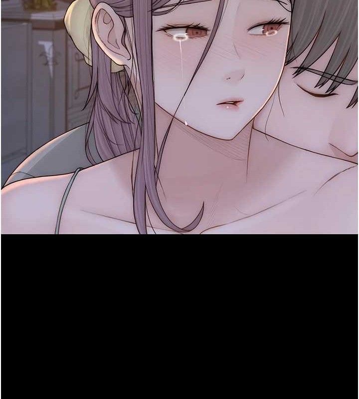 继母的香味 第95话-和阿姨造人成功 116.jpg