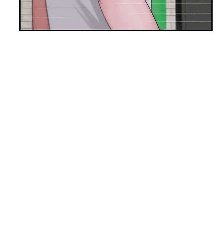 继母的香味 第95话-和阿姨造人成功 157.jpg