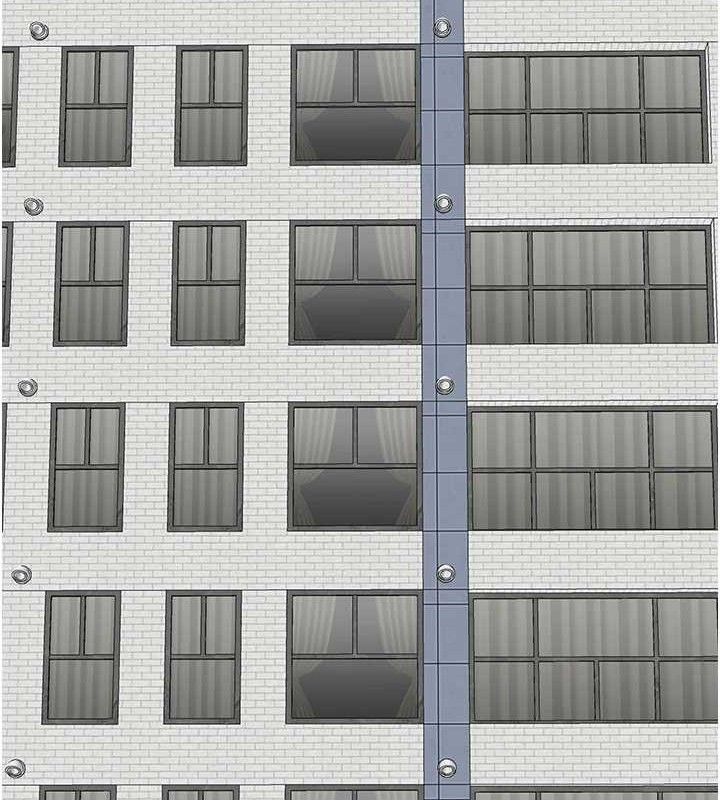 继母的香味 第95话-和阿姨造人成功 178.jpg