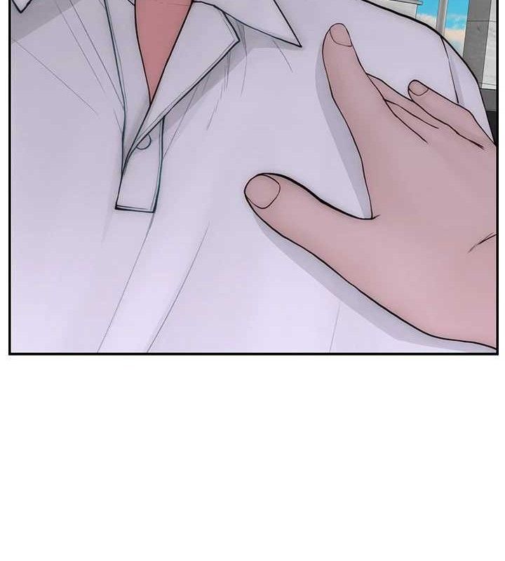 继母的香味 第95话-和阿姨造人成功 162.jpg