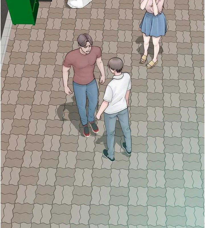 继母的香味 第95话-和阿姨造人成功 170.jpg