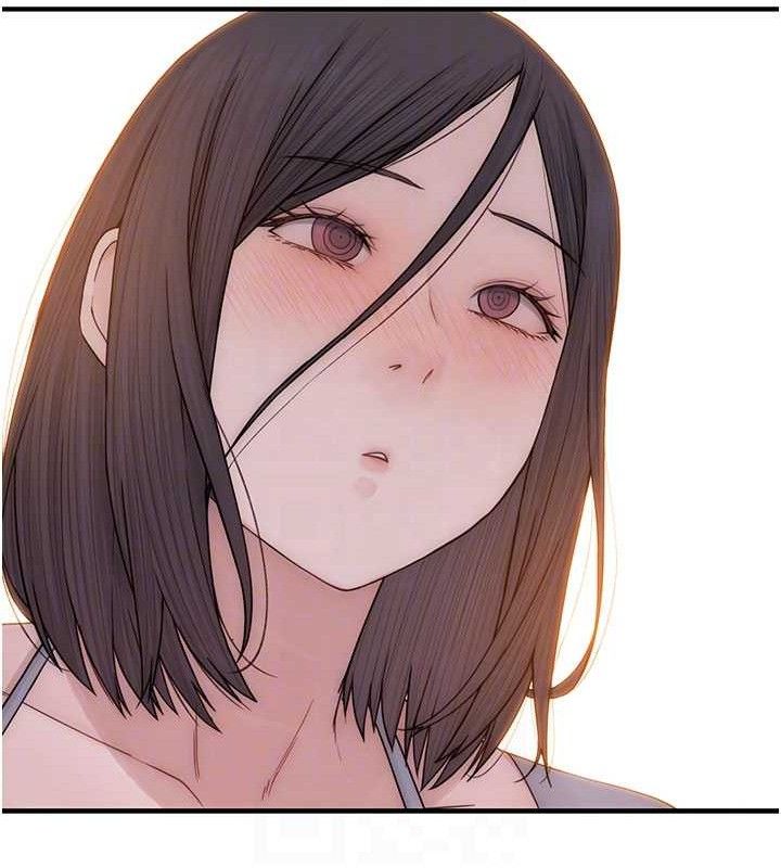 继母的香味 第95话-和阿姨造人成功 79.jpg