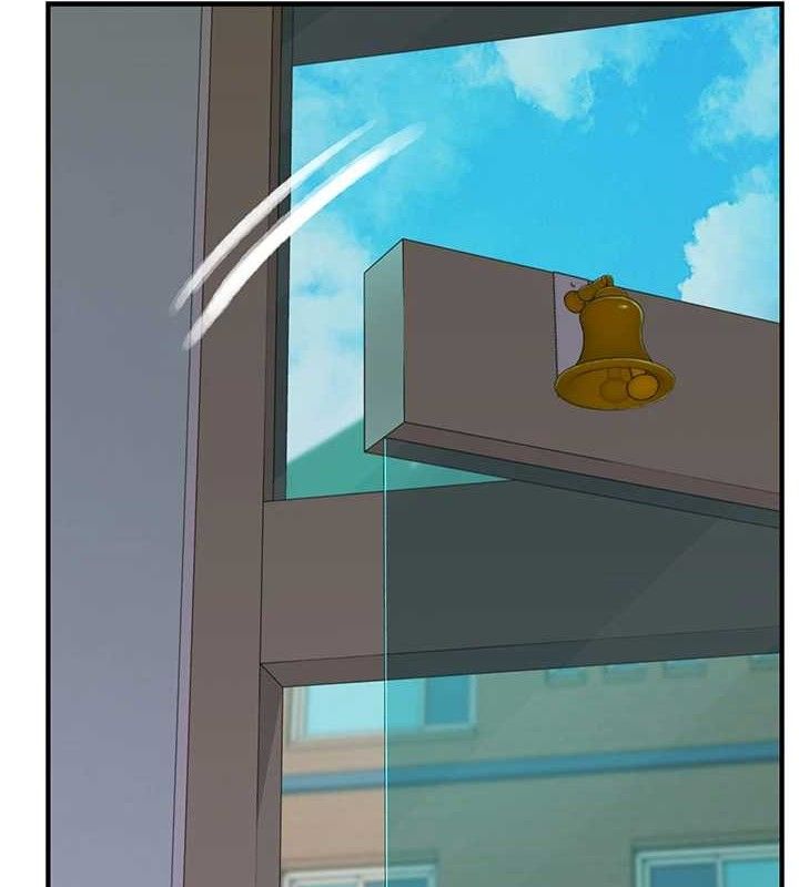 继母的香味 第95话-和阿姨造人成功 69.jpg