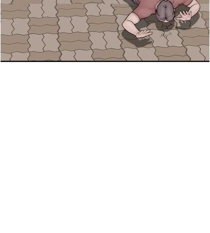 继母的香味 第95话-和阿姨造人成功 200.jpg