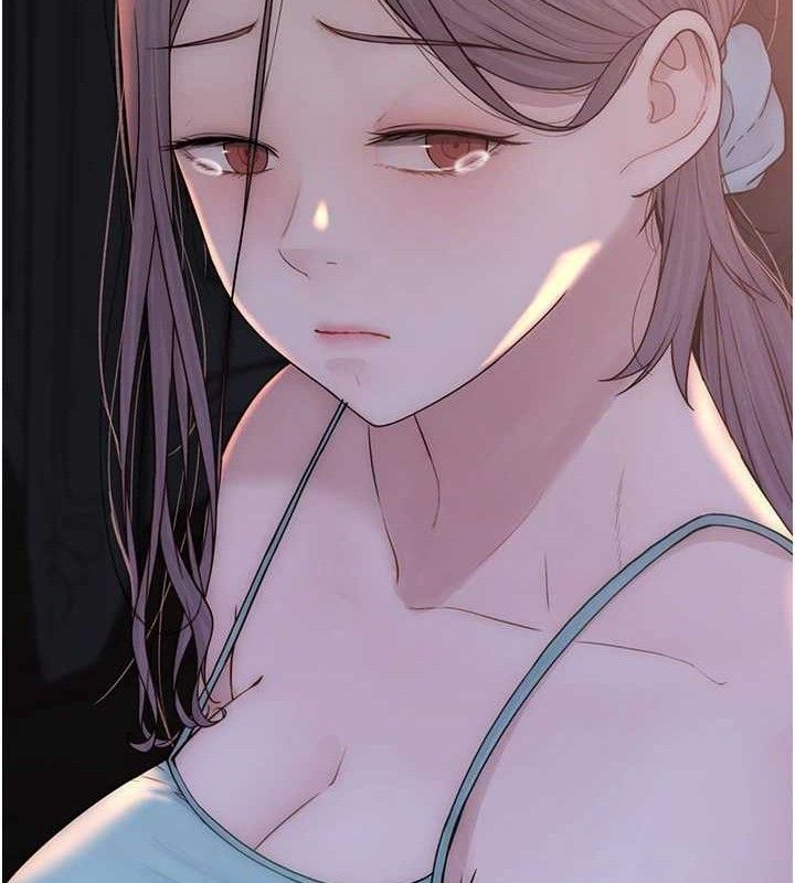 继母的香味 第95话-和阿姨造人成功 110.jpg