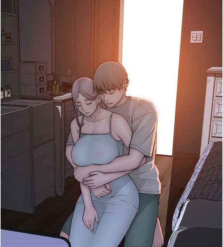 继母的香味 第95话-和阿姨造人成功 118.jpg