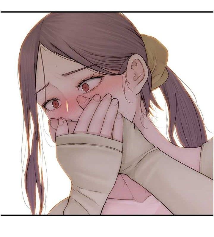继母的香味 第95话-和阿姨造人成功 27.jpg