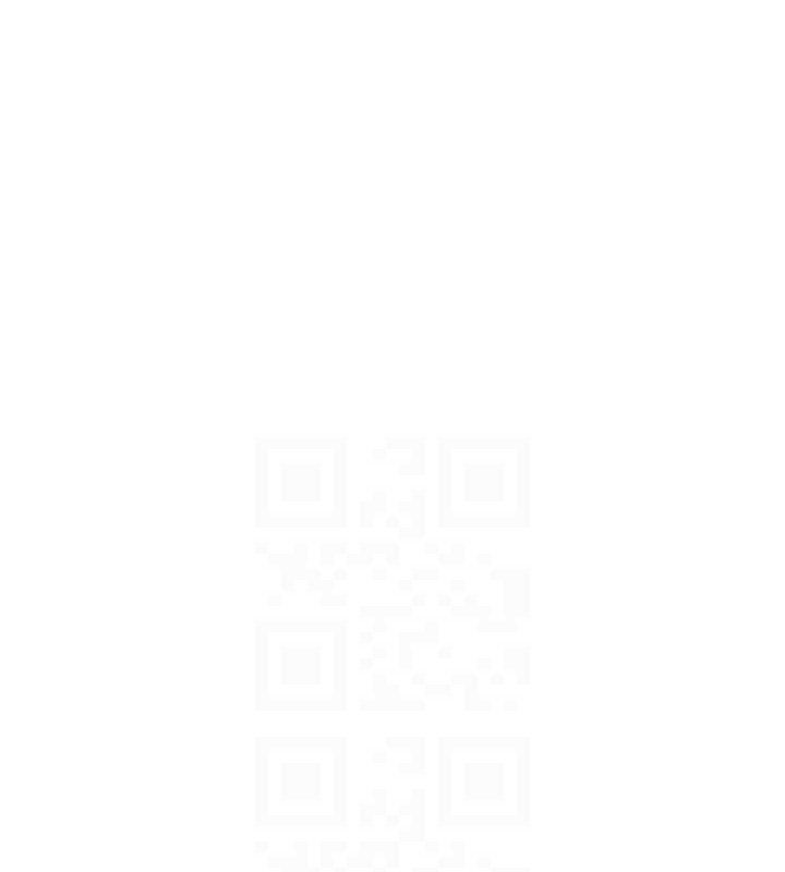 继母的香味 第95话-和阿姨造人成功 64.jpg