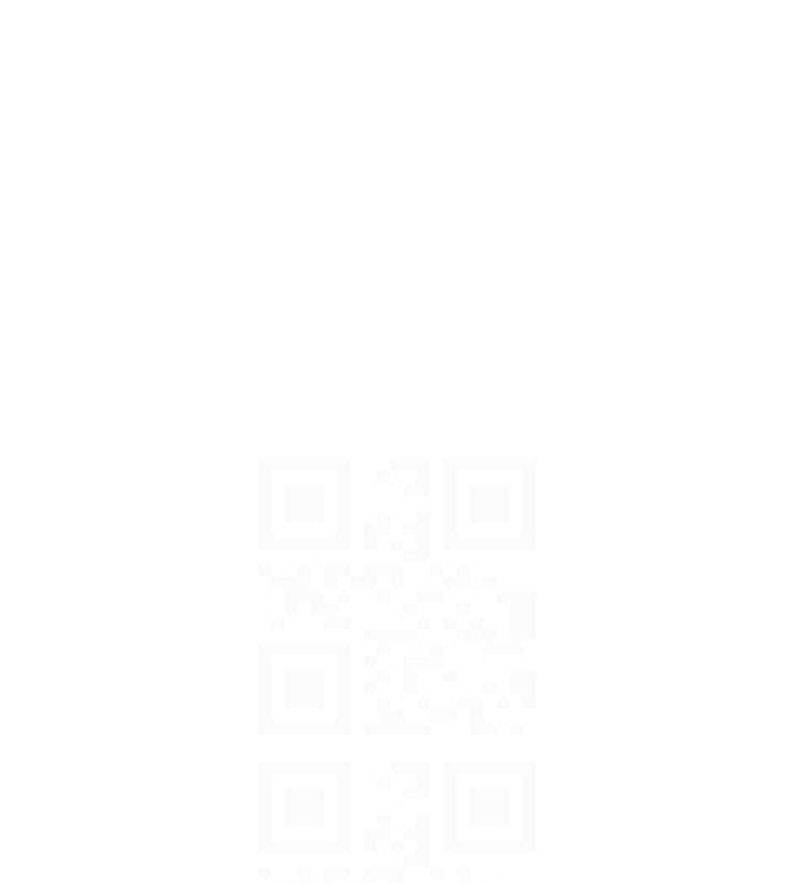 继母的香味 第95话-和阿姨造人成功 16.jpg