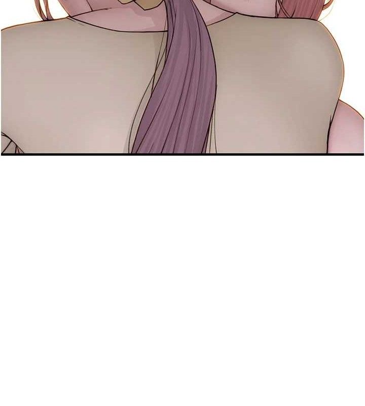 继母的香味 第95话-和阿姨造人成功 58.jpg
