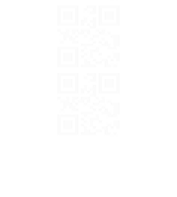 继母的香味 第95话-和阿姨造人成功 80.jpg