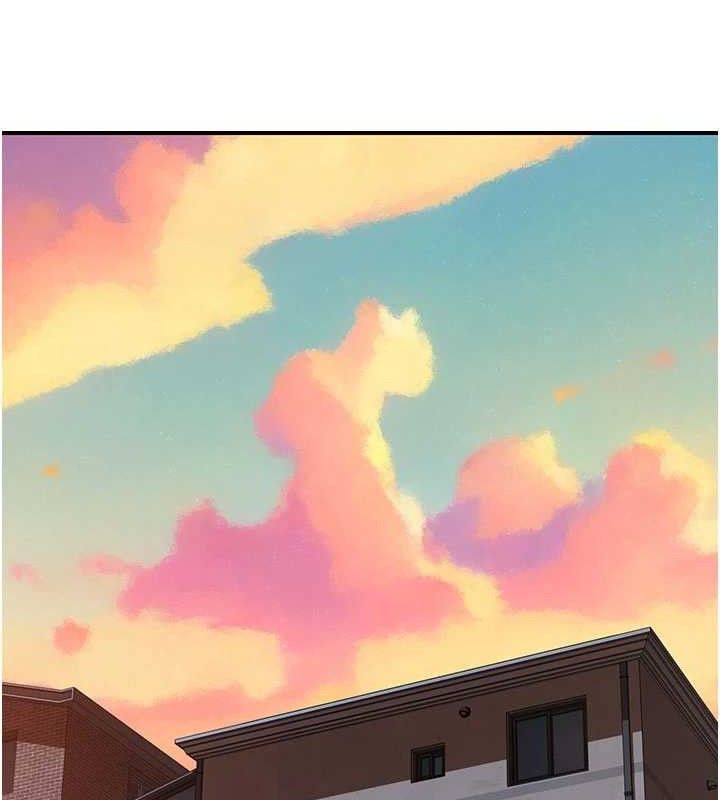 继母的香味 第95话-和阿姨造人成功 207.jpg