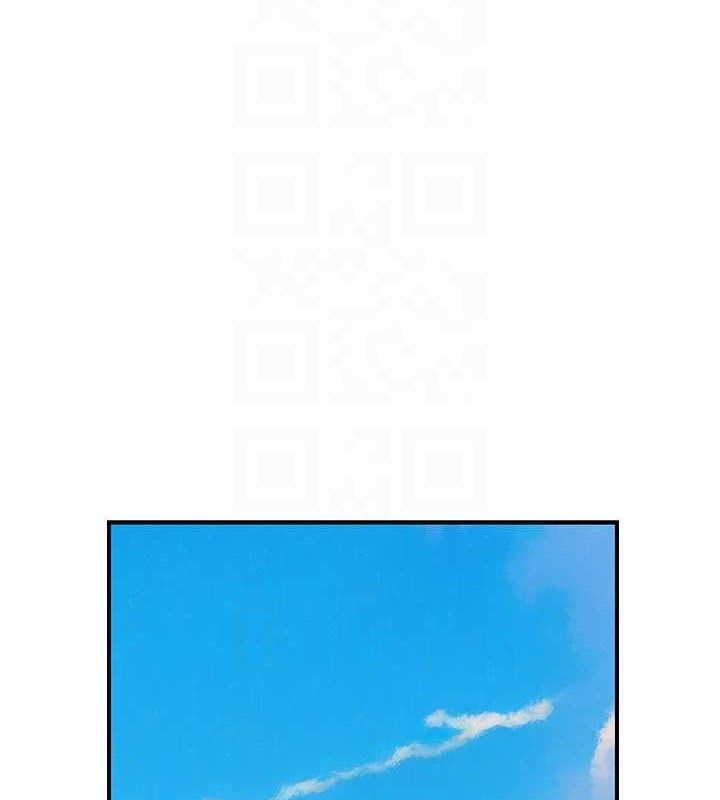 继母的香味 第95话-和阿姨造人成功 65.jpg