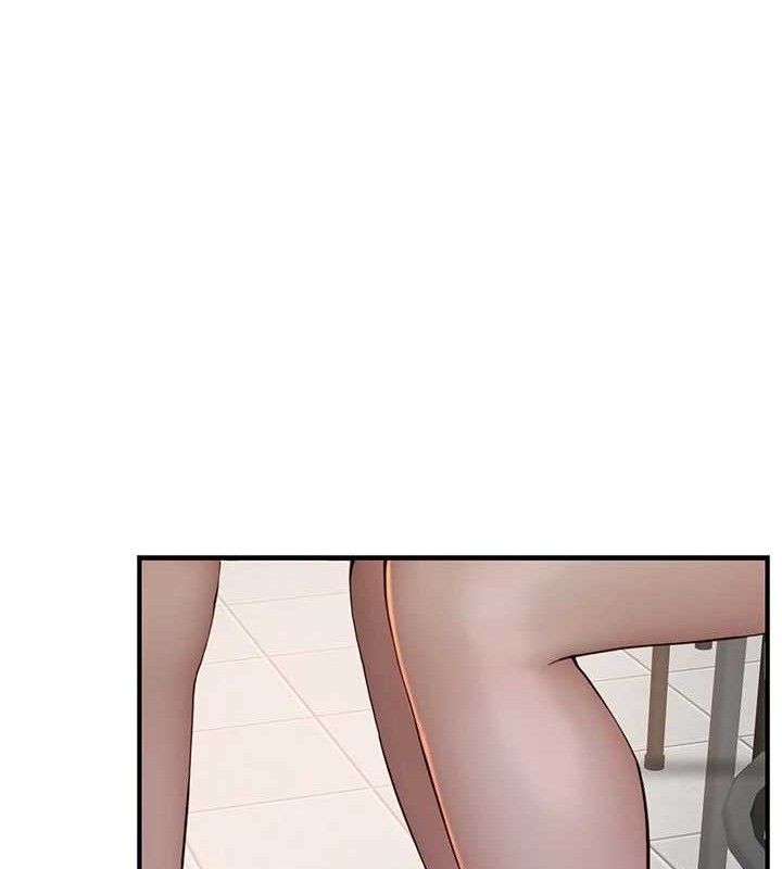 继母的香味 第95话-和阿姨造人成功 24.jpg