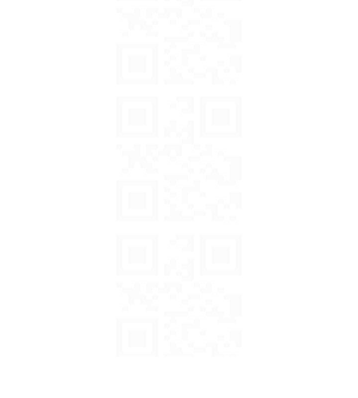 继母的香味 第95话-和阿姨造人成功 18.jpg