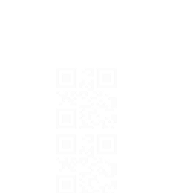 继母的香味 第95话-和阿姨造人成功 99.jpg