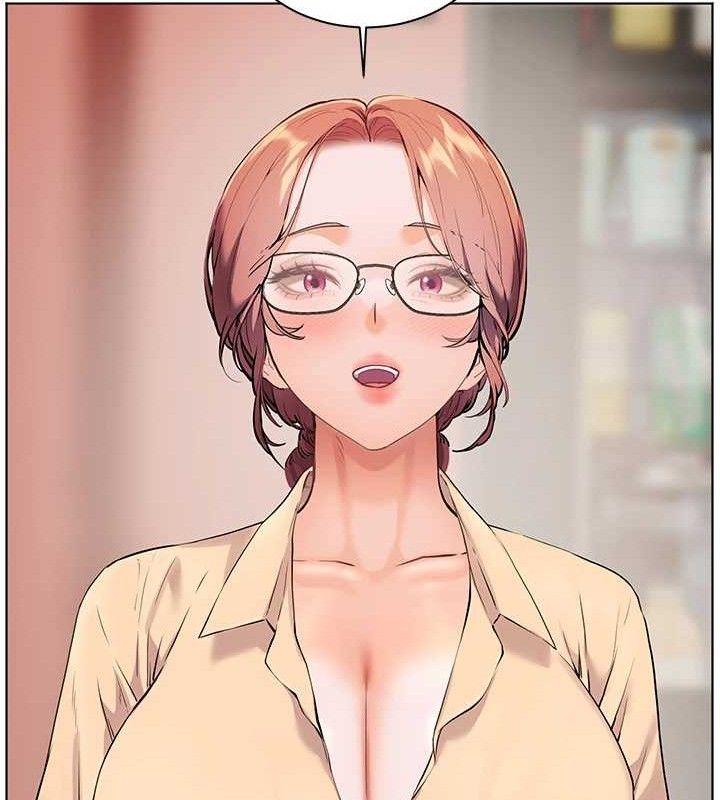 老师的亲密指导 第46话-特训清纯妹舒服开关 178.jpg