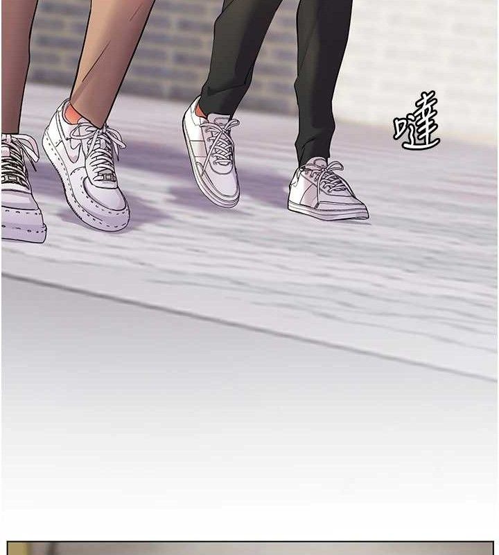 老师的亲密指导 第46话-特训清纯妹舒服开关 132.jpg