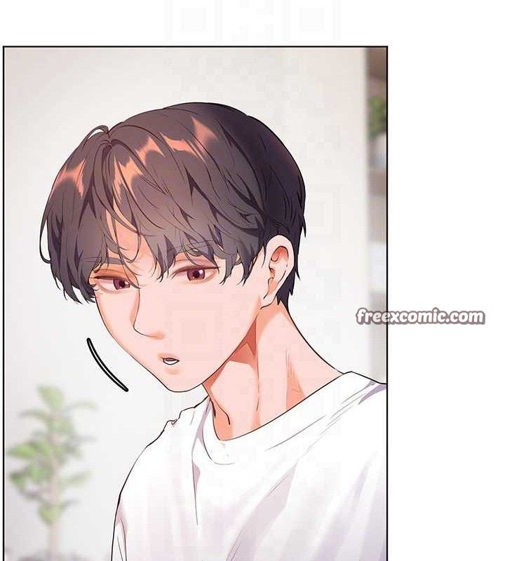 老师的亲密指导 第46话-特训清纯妹舒服开关 84.jpg