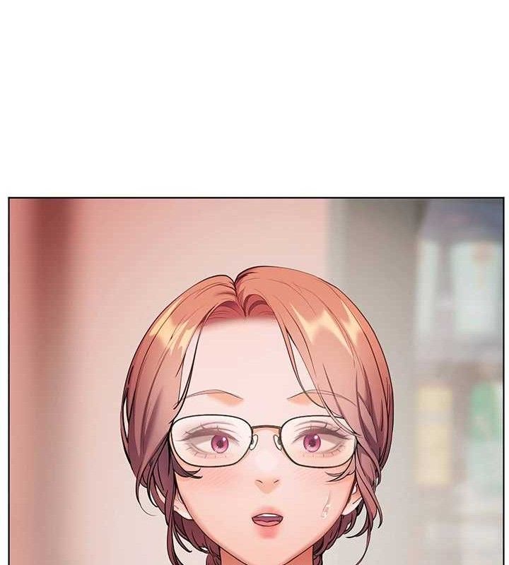 老师的亲密指导 第46话-特训清纯妹舒服开关 183.jpg