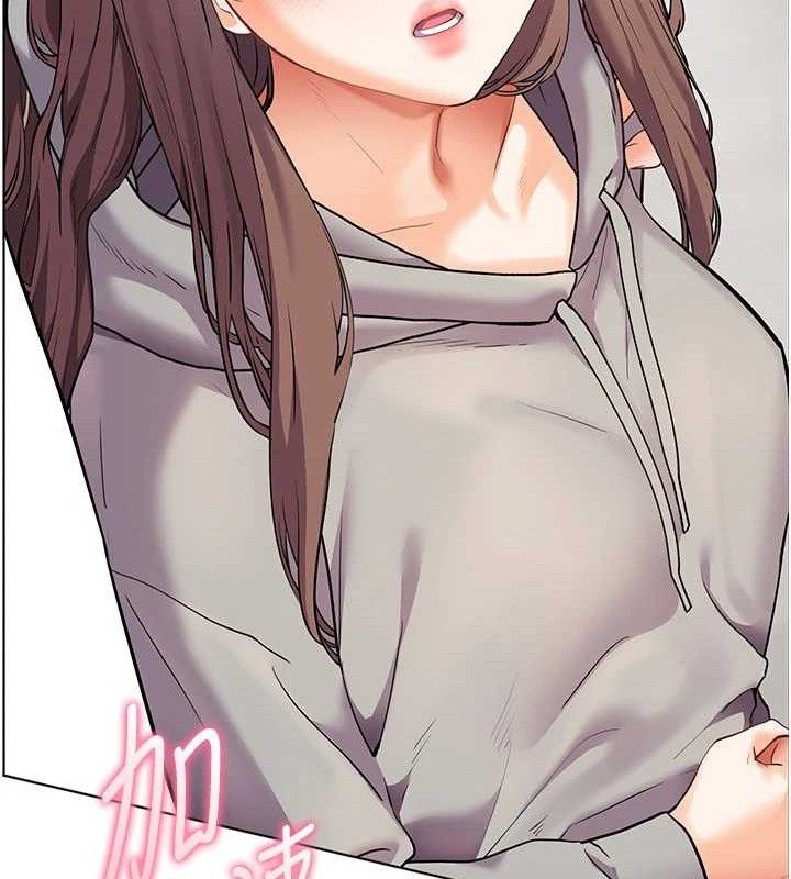 老师的亲密指导 第46话-特训清纯妹舒服开关 150.jpg