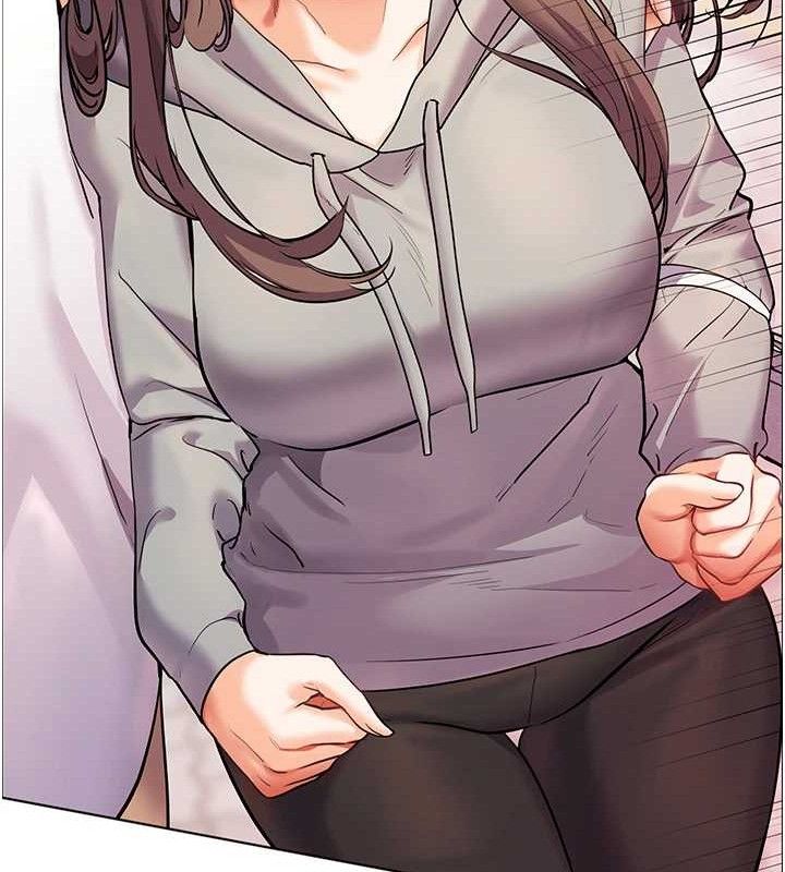 老师的亲密指导 第46话-特训清纯妹舒服开关 145.jpg
