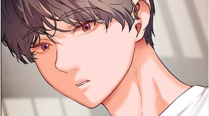 老师的亲密指导 第46话-特训清纯妹舒服开关 152.jpg