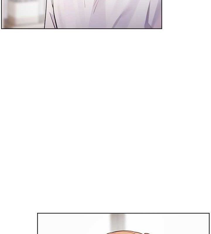 老师的亲密指导 第46话-特训清纯妹舒服开关 85.jpg