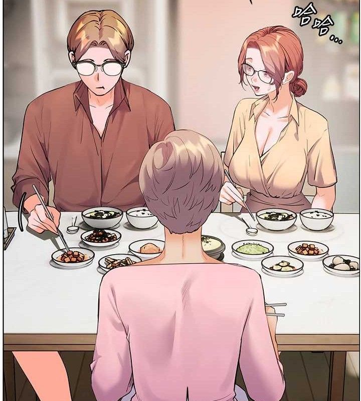 老师的亲密指导 第46话-特训清纯妹舒服开关 176.jpg