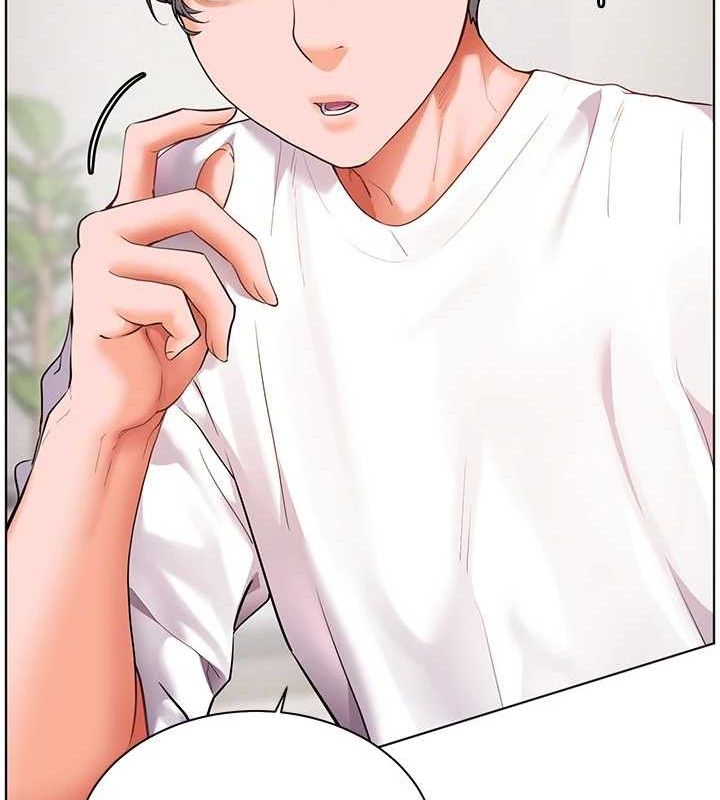 老师的亲密指导 第46话-特训清纯妹舒服开关 125.jpg