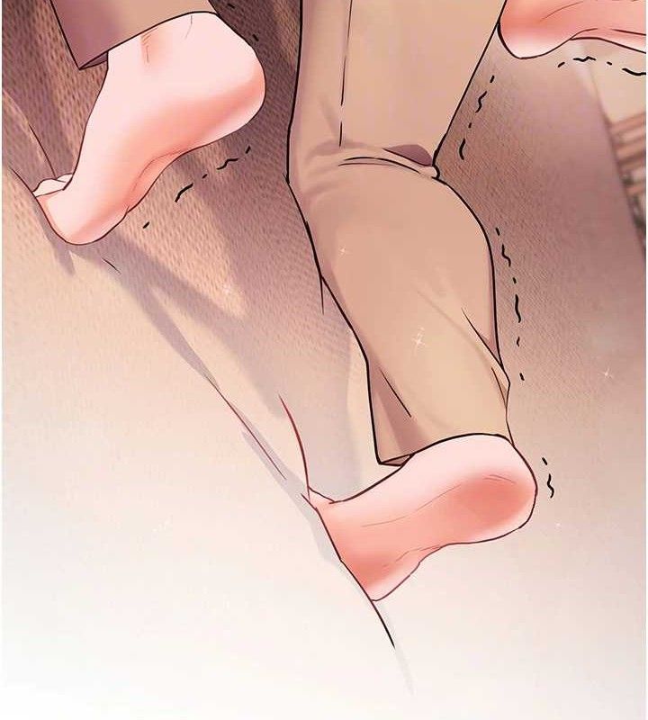 老师的亲密指导 第46话-特训清纯妹舒服开关 21.jpg