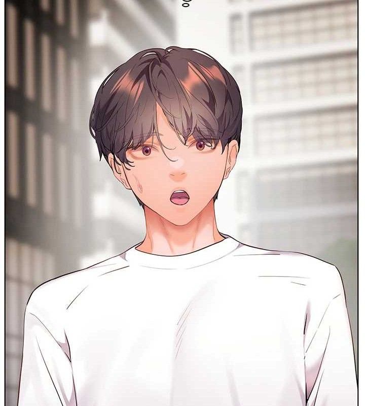 老师的亲密指导 第46话-特训清纯妹舒服开关 160.jpg