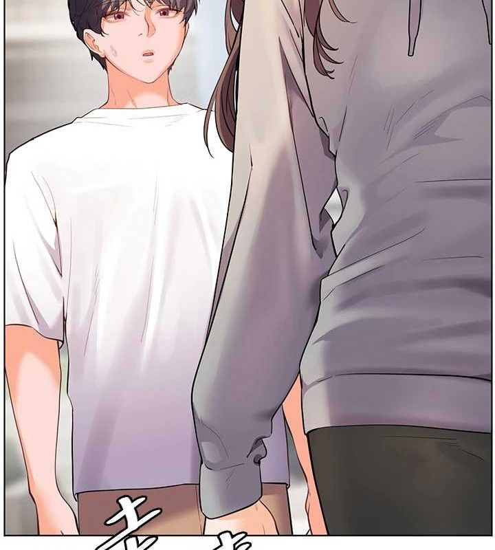 老师的亲密指导 第46话-特训清纯妹舒服开关 158.jpg