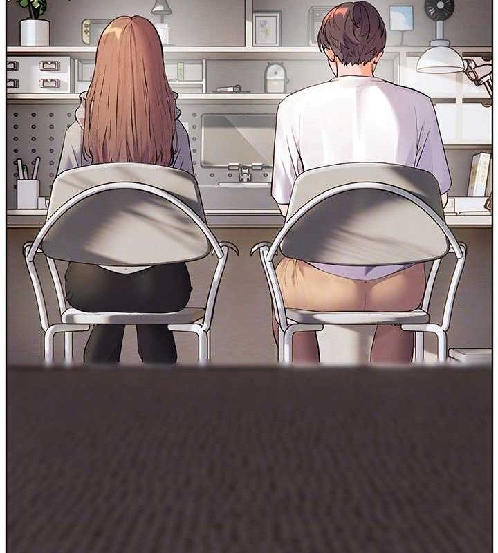 老师的亲密指导 第46话-特训清纯妹舒服开关 82.jpg