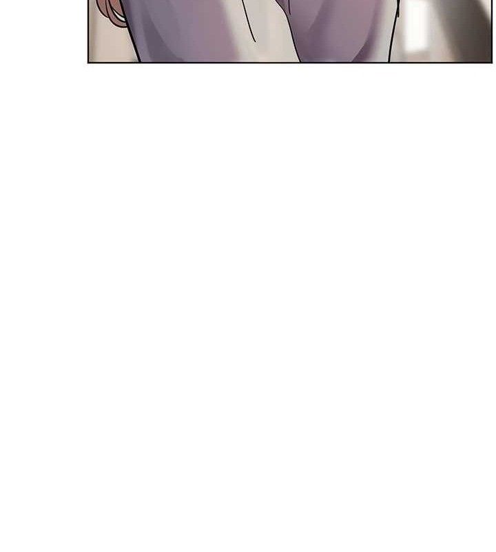 老师的亲密指导 第46话-特训清纯妹舒服开关 87.jpg