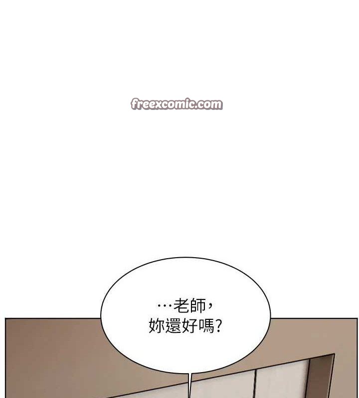 老师的亲密指导 第46话-特训清纯妹舒服开关 70.jpg