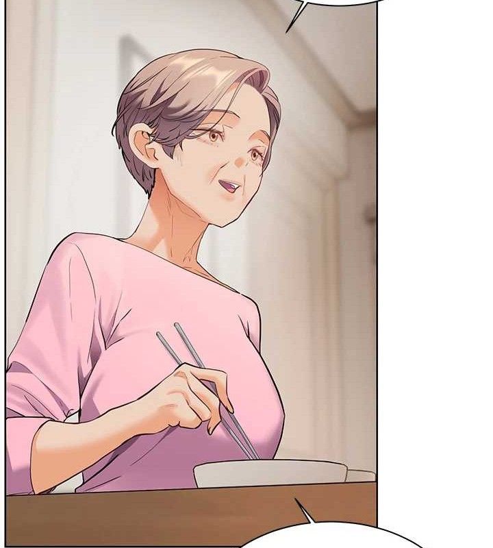 老师的亲密指导 第46话-特训清纯妹舒服开关 172.jpg