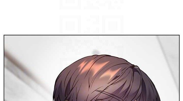 老师的亲密指导 第46话-特训清纯妹舒服开关 76.jpg