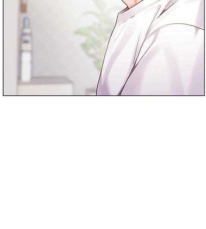老师的亲密指导 第46话-特训清纯妹舒服开关 96.jpg