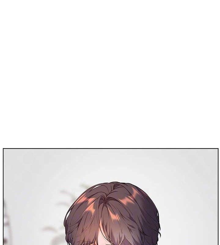 老师的亲密指导 第46话-特训清纯妹舒服开关 104.jpg