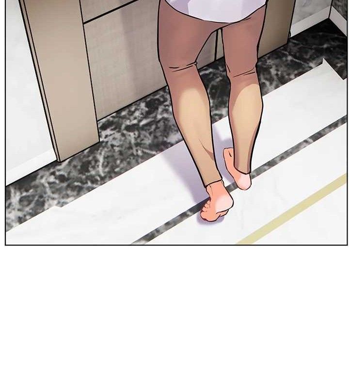 老师的亲密指导 第46话-特训清纯妹舒服开关 72.jpg