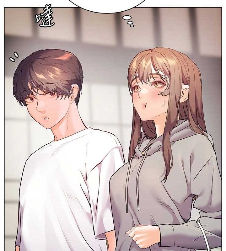 老师的亲密指导 第46话-特训清纯妹舒服开关 137.jpg