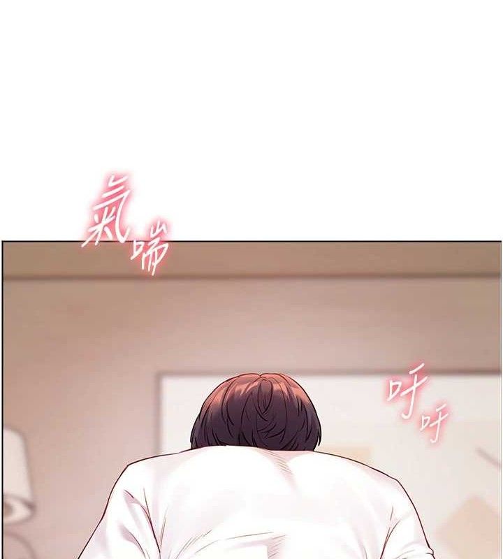 老师的亲密指导 第46话-特训清纯妹舒服开关 39.jpg