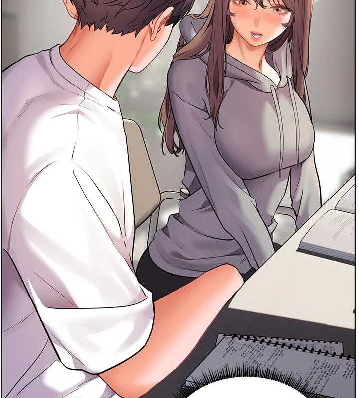 老师的亲密指导 第46话-特训清纯妹舒服开关 110.jpg