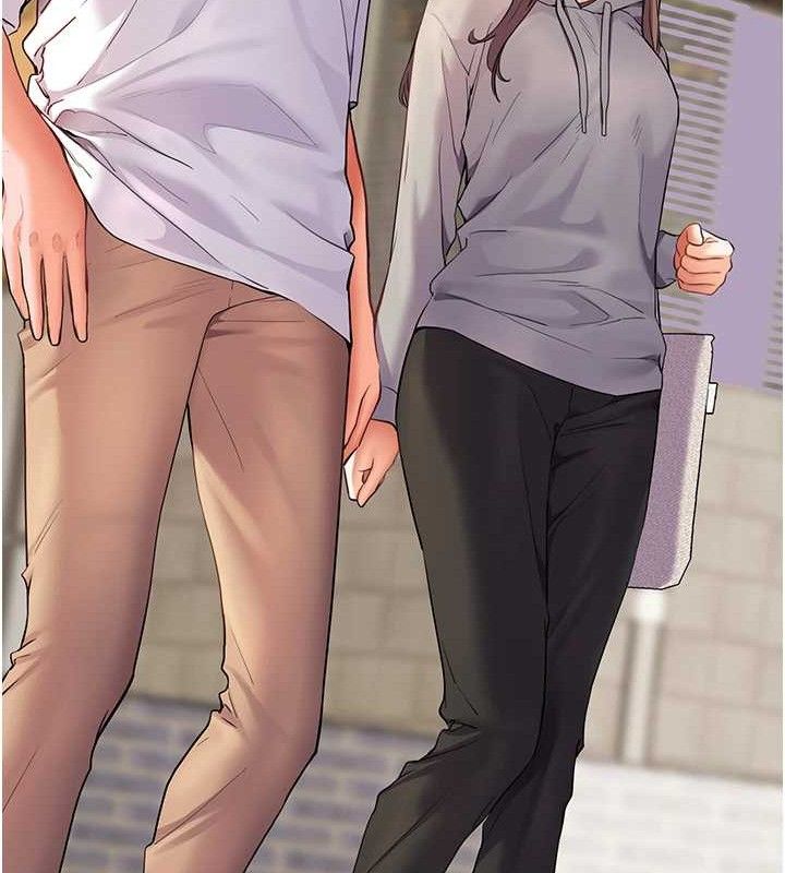 老师的亲密指导 第46话-特训清纯妹舒服开关 131.jpg