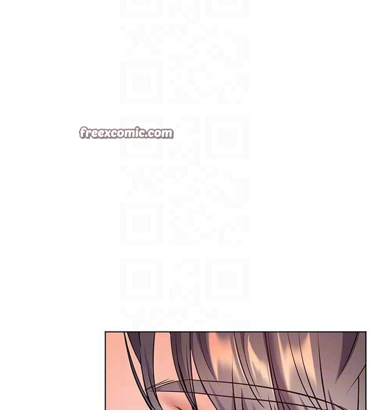 老师的亲密指导 第46话-特训清纯妹舒服开关 98.jpg