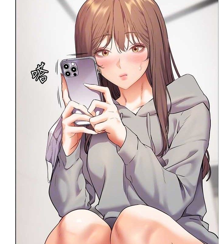 老师的亲密指导 第46话-特训清纯妹舒服开关 62.jpg
