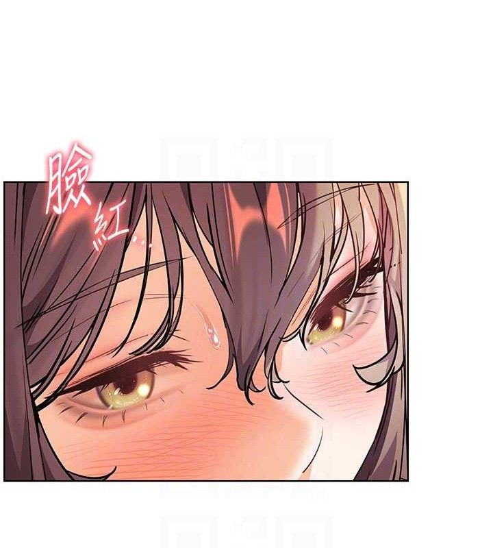 老师的亲密指导 第46话-特训清纯妹舒服开关 97.jpg