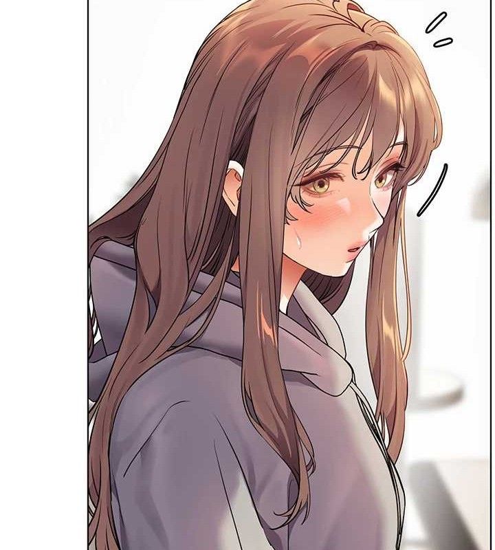 老师的亲密指导 第46话-特训清纯妹舒服开关 86.jpg